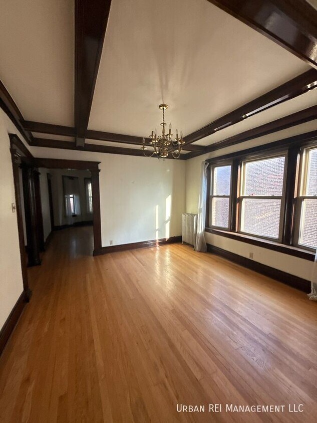 Foto principal - 3342 S Lowe Ave