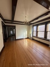 Building Photo - 3342 S Lowe Ave