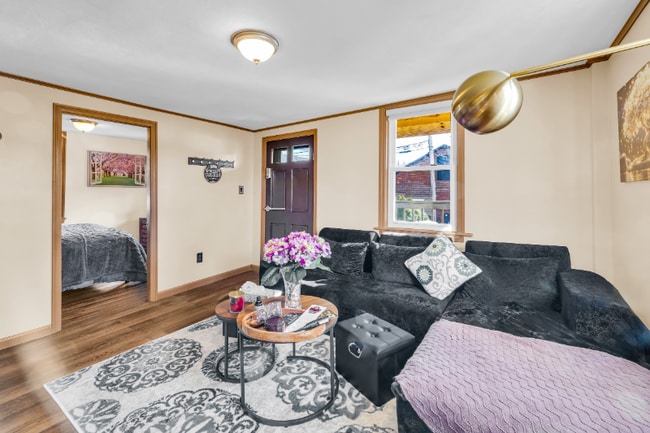 Building Photo - 50 Norfolk St