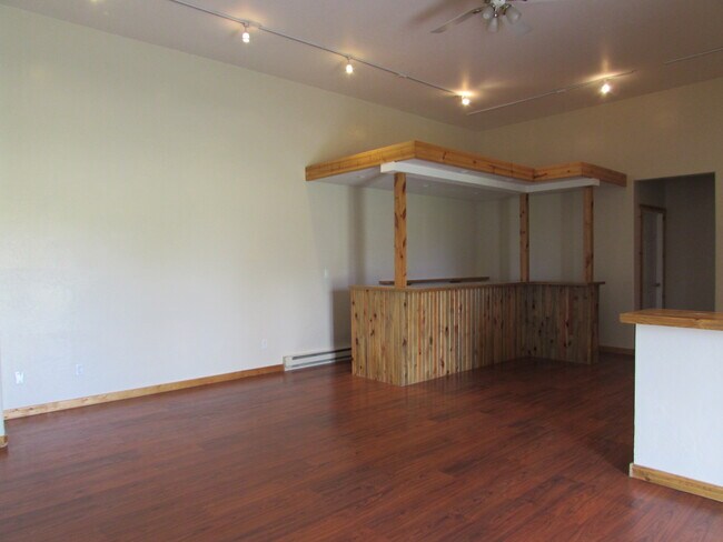 Foto del edificio - 3271 C 1/2 Rd