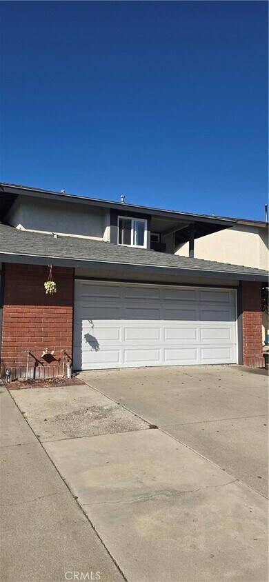 Foto principal - 266 S Foley Pl