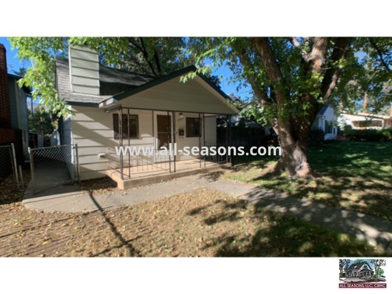 Wonderful Rancher in Old Colorado City! - Wonderful Rancher in Old Colorado City!