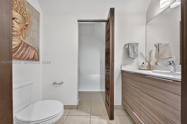 Foto del edificio - 15490 NW 91st Ct