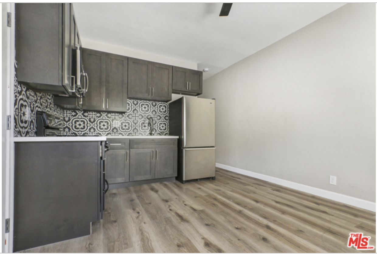 Foto principal - 300 Patton St