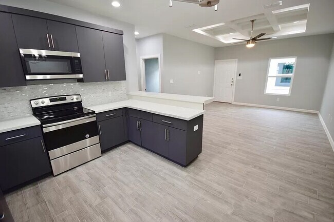 Foto del edificio - 1412 S Iris St