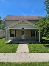 Building Photo - 113 N 2nd St