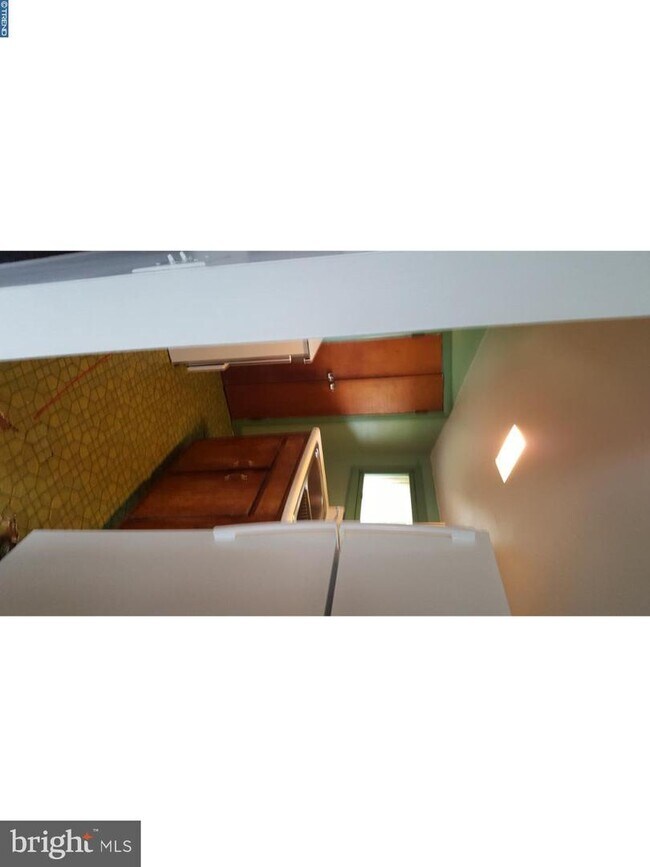 Building Photo - 2323 Hickory Hill Rd