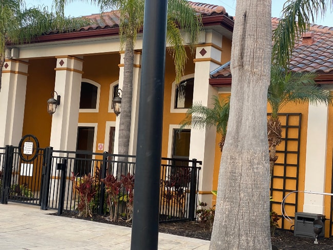 Photo - 8397-8338 38th St Cir E Apartment