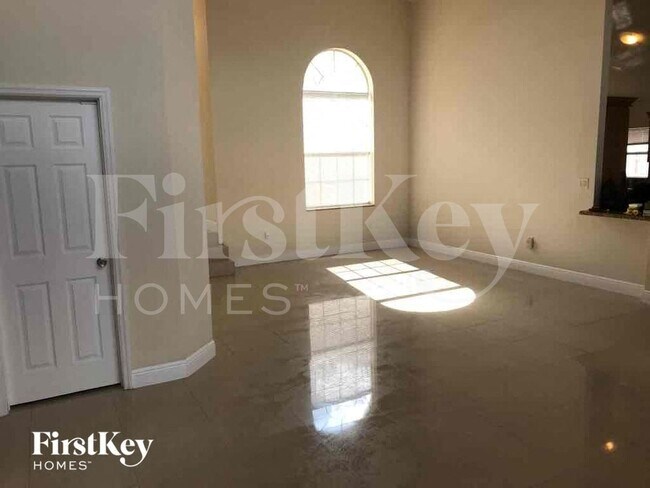 Foto del edificio - 12721 SW 20th St