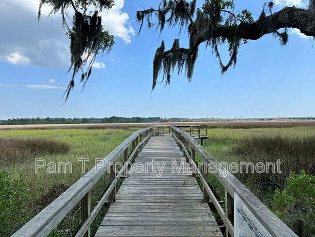 Foto del edificio - 11330 White Bluff Rd