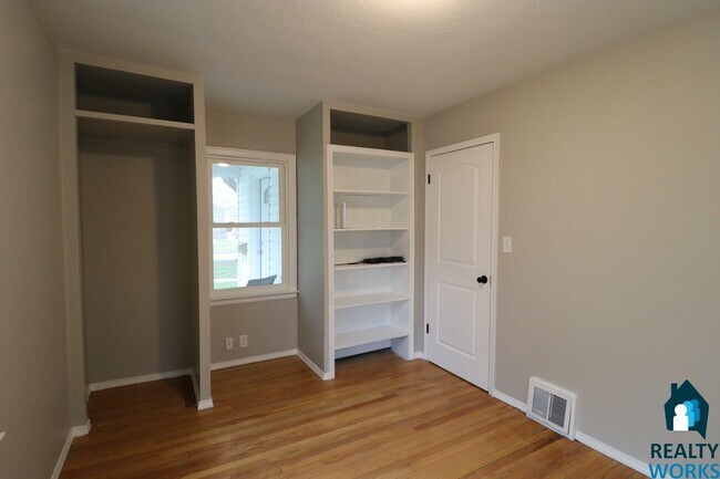 Foto del edificio - Adorable 3 Bed House!