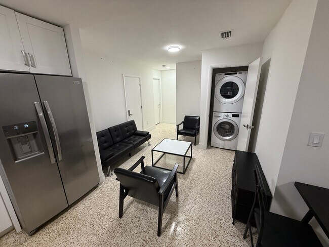 Foto del edificio - 10920 N 29th St