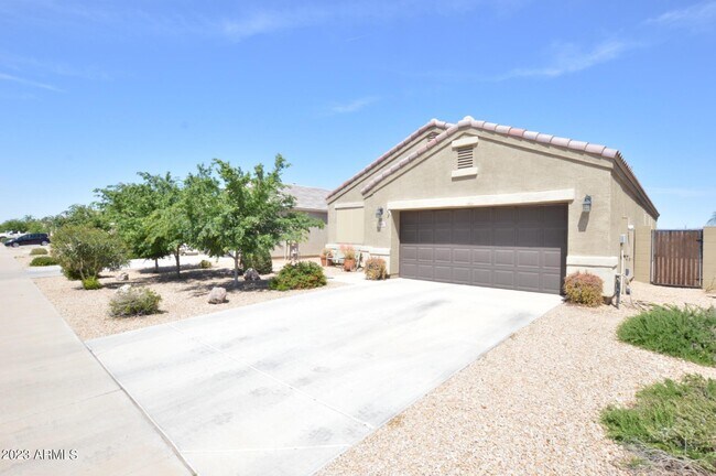 Building Photo - 11442 E Aster Ln