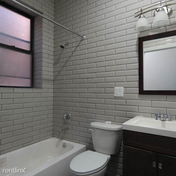 Building Photo - 99 Starr St