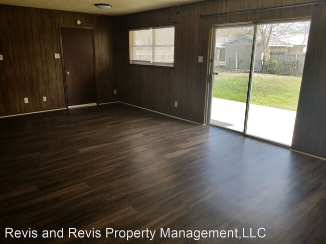 Building Photo - 3 br, 2 bath House - 1710 KANGAROO AVE