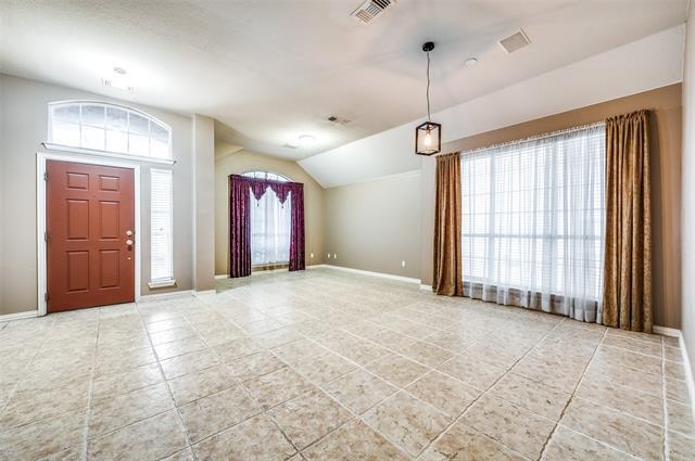 Foto del edificio - 5404 Fairfax Ct