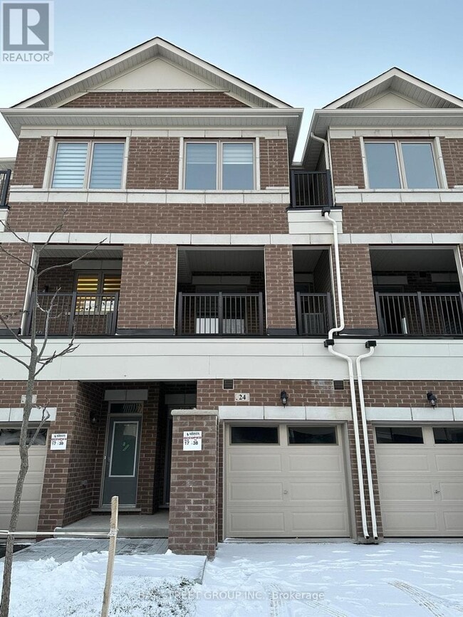 Building Photo - 24 Stoeber Ln