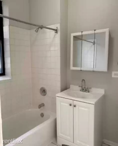 Foto principal - 2 br, 1 bath Condo - 5614 S Wabash Ave 306...