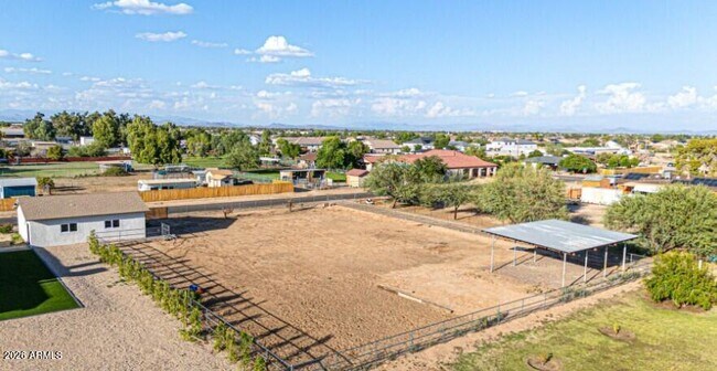 Foto del edificio - 14039 N 181st Ave