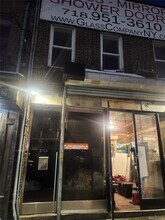 Building Photo - 2126 Flatbush Ave