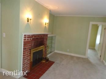 Foto del edificio - 926 Worcester St
