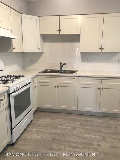 Foto del edificio - 1903 Carrere St