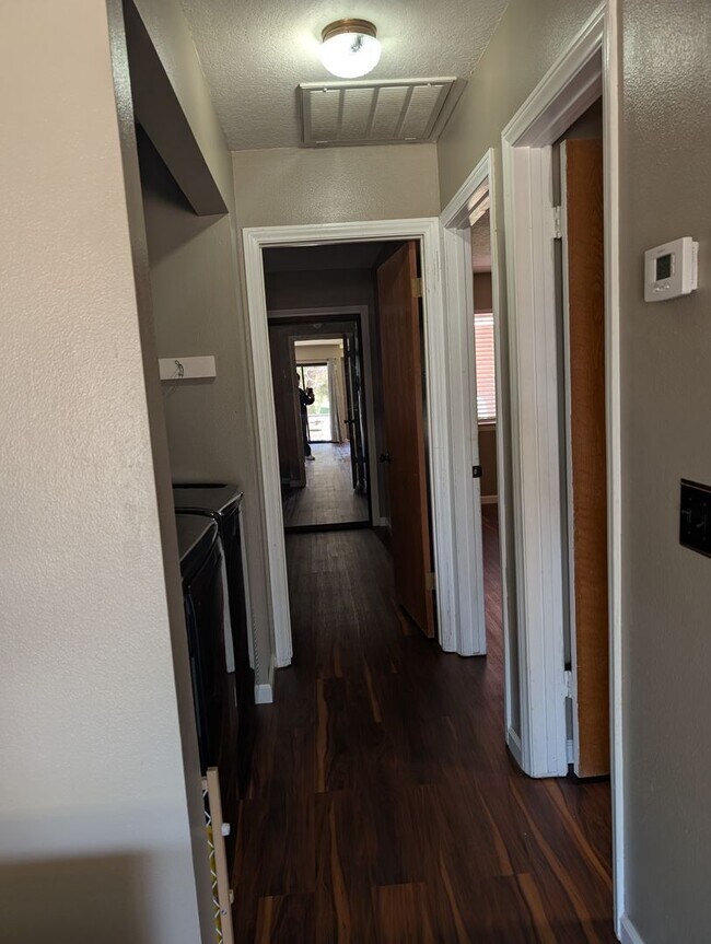 Foto del edificio - Cute Condo in Silverlakes