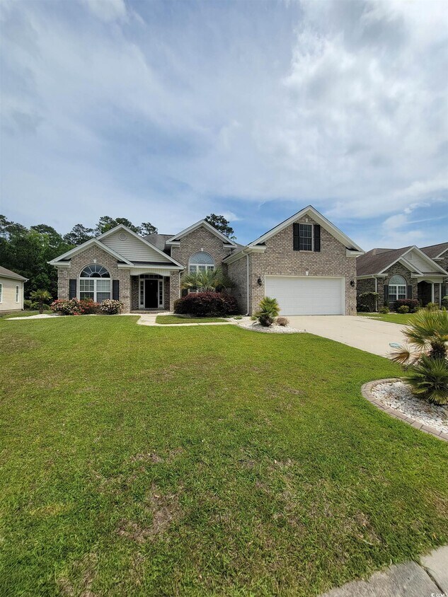 Primary Photo - 125 Dowenbury Dr