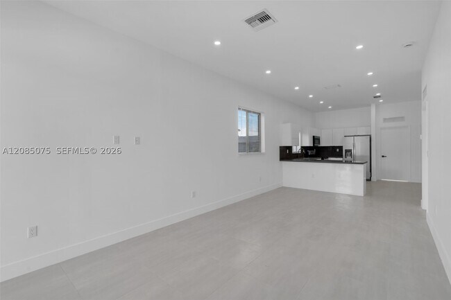 Foto del edificio - 18362 SW 102nd Pl