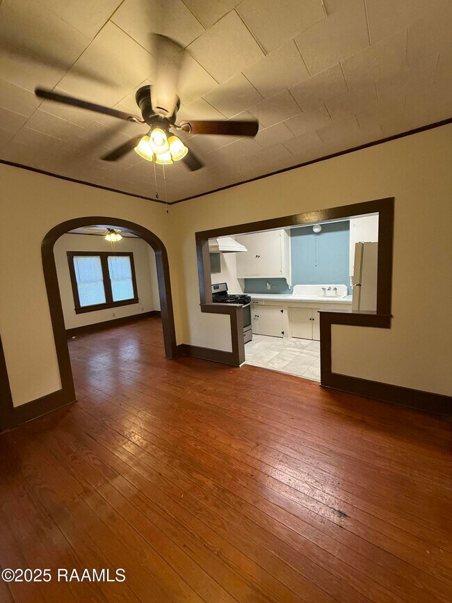 Foto del edificio - 109 Doris St