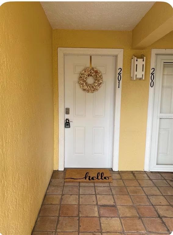 Foto del edificio - 1125 Pinellas Bayway S