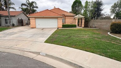 Building Photo - 7621 Carson Hill Ct