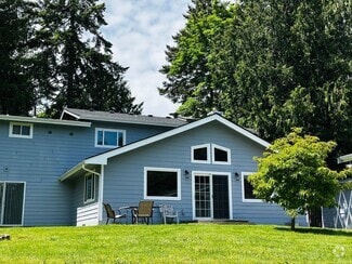 Building Photo - 21104 116th Ave SE