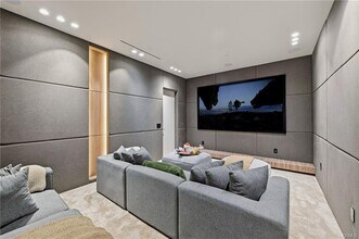 Building Photo - 16782 Otsego St