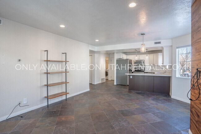 Building Photo - 1317 S 1180 W