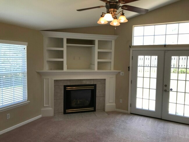 Building Photo - 4706 Planters Ridge Dr