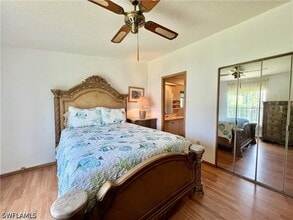 Building Photo - 573 Cape Florida Ln