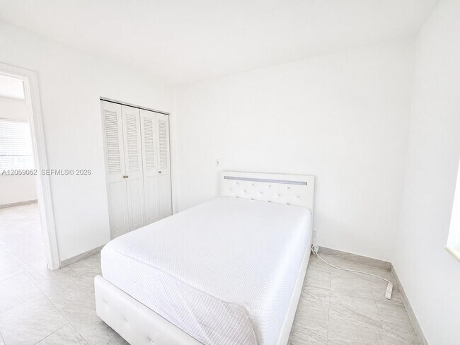 Foto del edificio - 2519 Pierce St