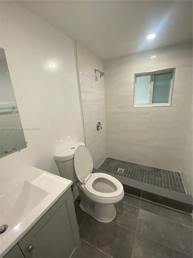 Foto del edificio - 1624 NW 17th Ln