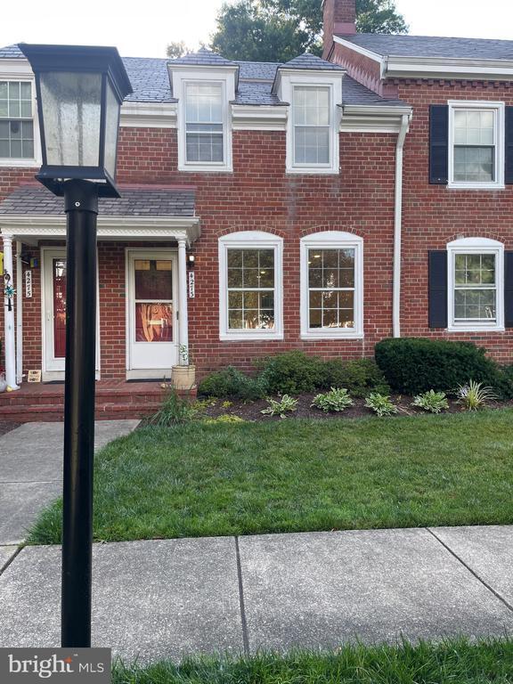 Foto principal - 4273 35th St S