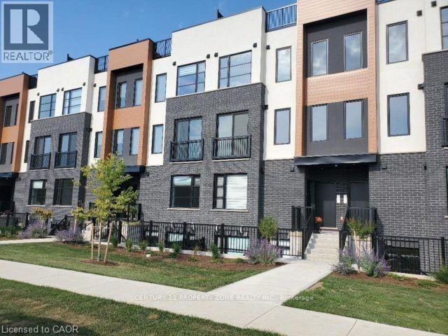 Photo principale - 3900 Savoy St