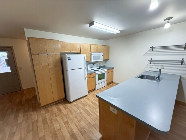 Foto del edificio - 4348 Black Ct