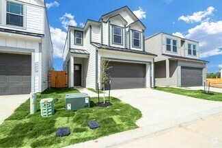 Building Photo - 4020 Cusco Ln