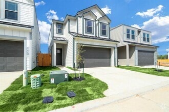 Building Photo - 4020 Cusco Ln