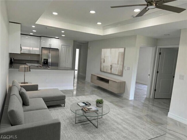 Foto del edificio - 4854 30th St SW