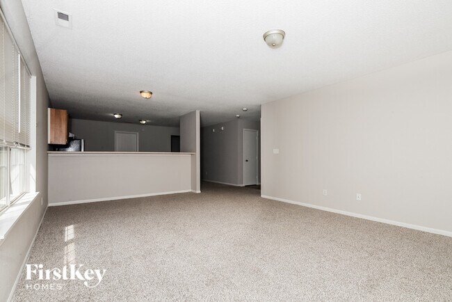 Building Photo - 4511 Brookmeadow Dr