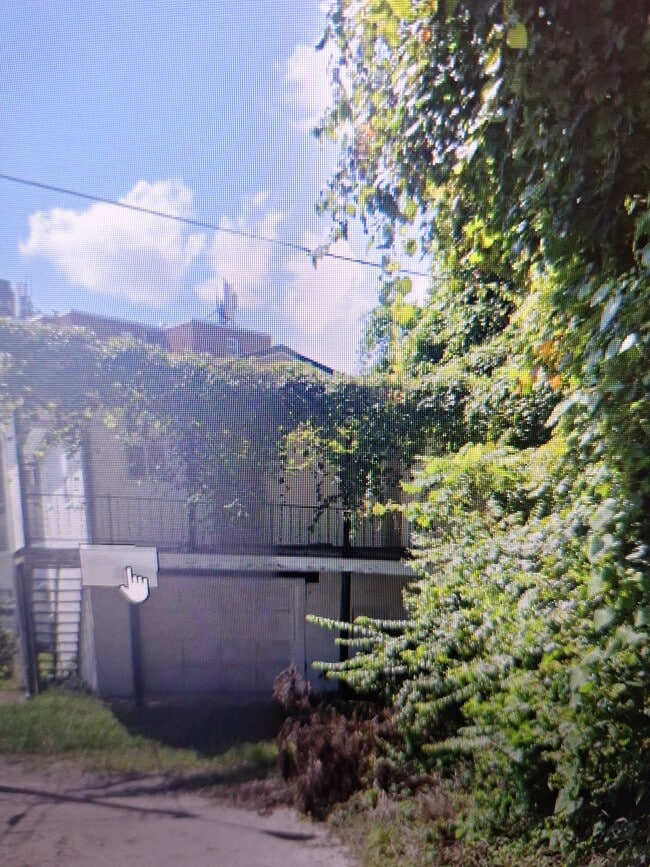 Building Photo - 1606 18th St