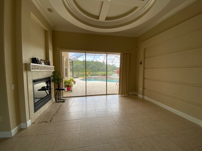 Building Photo - 20669 Longleaf Pine Ave