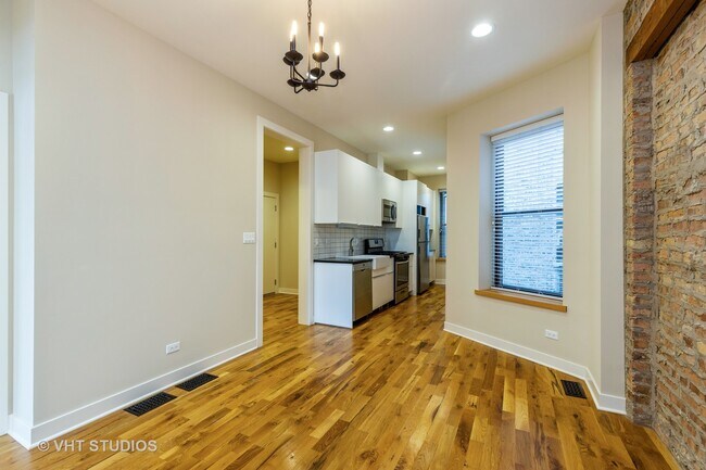 Foto del edificio - 124 E 57th St