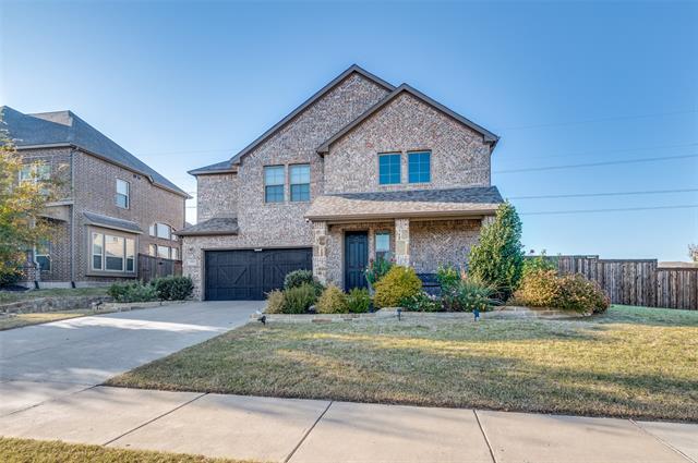 Foto del edificio - 15583 Carnoustie Ln